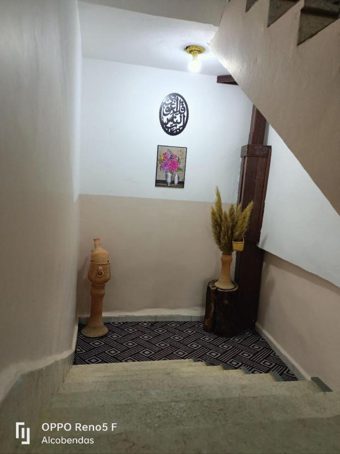 Plaza De Petra Hotel Wadi Musa Exterior photo